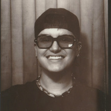 Loren