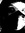 cryptid