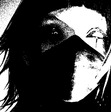 cryptid