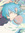 haiseily