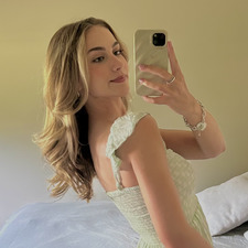 Lauren Lyons