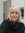 Evi Pieters