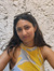 Shreya