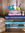 AshlynBetweenThePages Powell