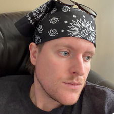 Jackson Maclean
