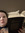 nathalie