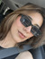 Paola G...