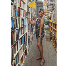 padmalikestoread
