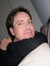 Eric Kirby