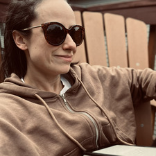 Sara