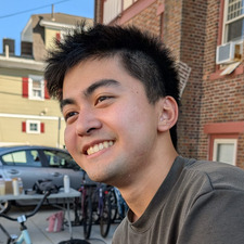 Daniel Park