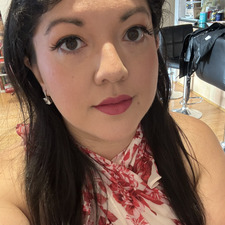 Eilise Phan