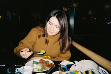 Maja