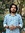 Saeid S...