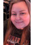 Sydni W...