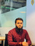 Shahriar Rahman