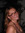 Agathe