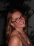 Agathe