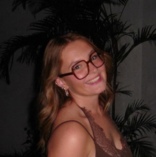 Agathe