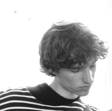Marek