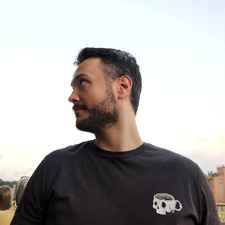 Andrei Prună