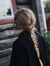 Vilde  ...