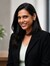 Divya S...