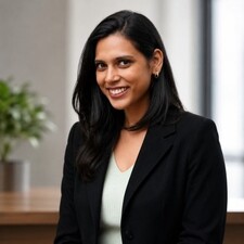 Divya Stuti