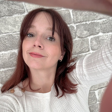 Pauline