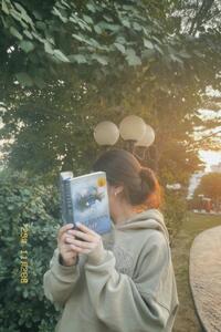 Areej khalid