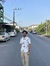 Jatin J...