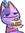 member photo member photo
