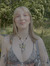 Ebba