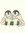 Balys