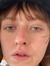 ronja