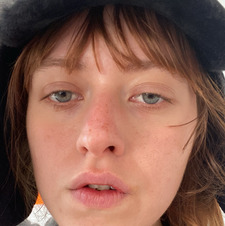ronja