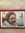 Gosia