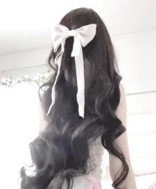 kailea ⋆౨ৎ˚⟡
