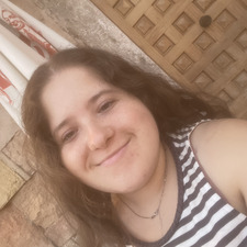 eva :)