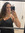 Vero A.
