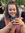 Meri Manninen
