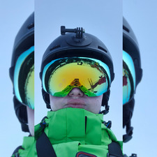 Bengt
