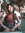Sarah S