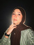 Salmasb...