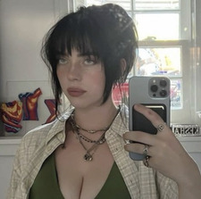 Kim Karl8