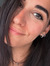Alessia...