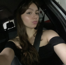 Idaira Luque