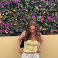 Lena