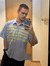 filip