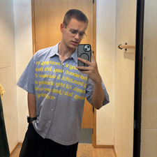 filip
